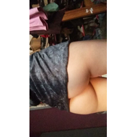 aboutsoffy (1)-Qf428xX5.jpeg